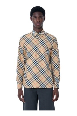 chemise-a-carreaux-classique