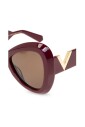 vls138-b-sunglasses
