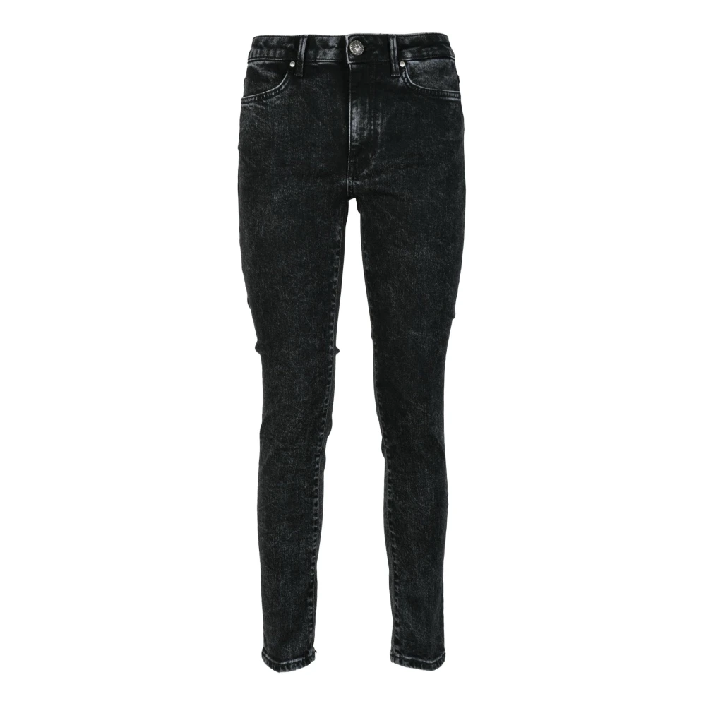 Jeans > Skinny Jeans - - Dondup - Modalova