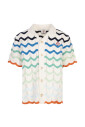 ensemble-de-literie-en-coton-blanc
