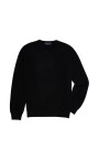 pull-ras-du-cou-en-cachemire