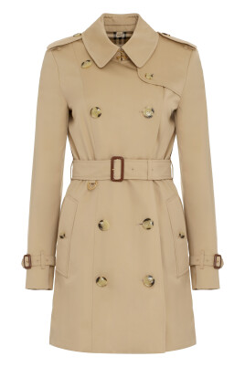 classic-cotton-trench-coat