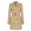 trench-en-coton-classique