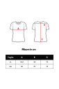 silk-and-cotton-short-sleeve-polo