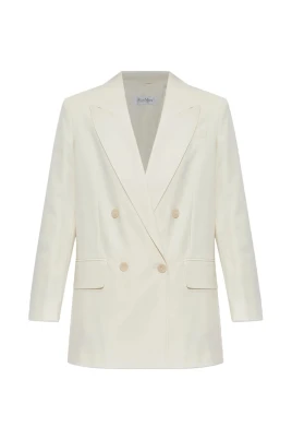 Suez Jacket