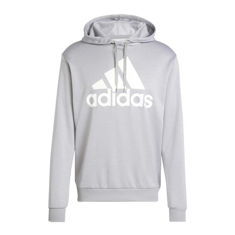Adidas Heren Bedrukte Jumpsuit Multicolor Heren