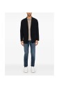 pocketed-stylish-pants