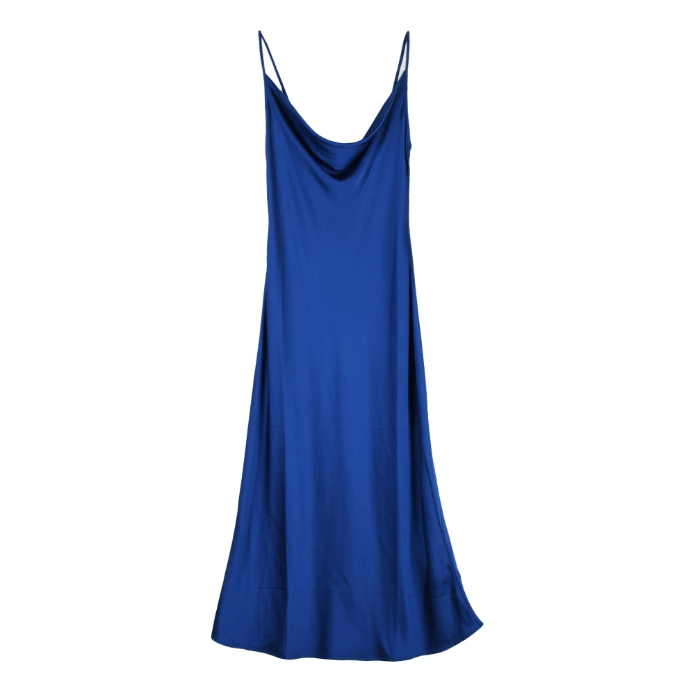 Dresses > Day Dresses > Midi Dresses - - Guess - Modalova