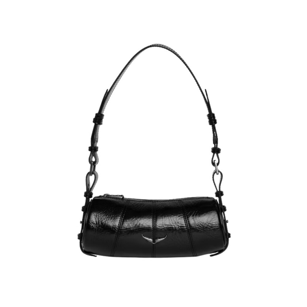 Kupuj kolekcje Zadig & Voltaire online na Showroom