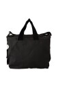 sac-messager-homme-elegant-sangle-reglable