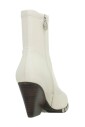 ankle-boots