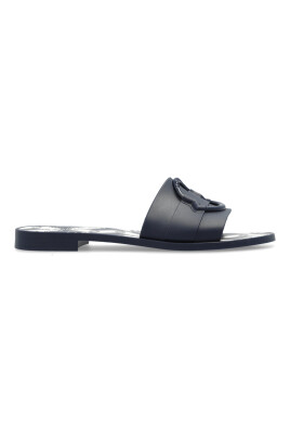 rubber-slides