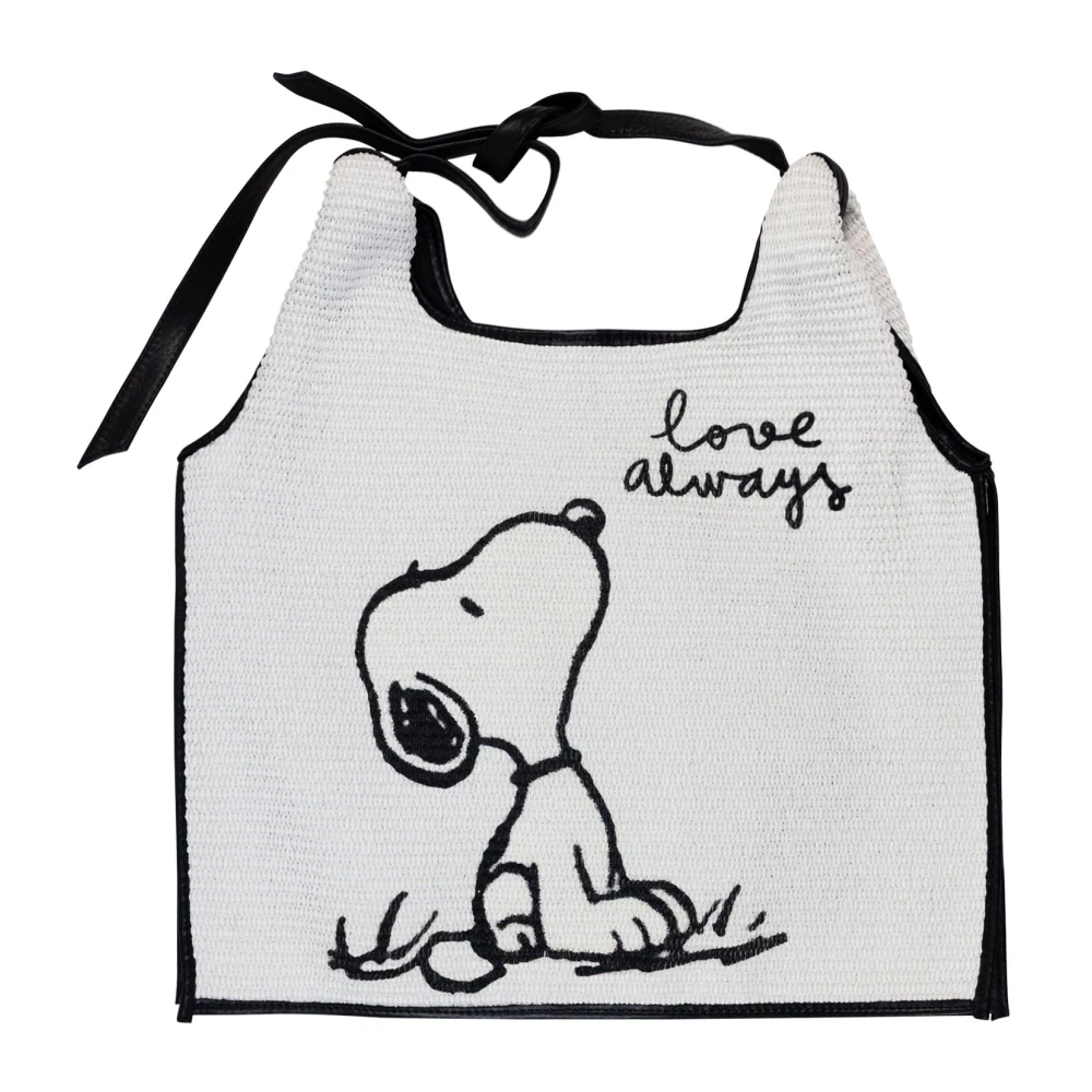 Bags > Handbags - - Anita Bilardi - Modalova