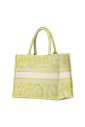 pre-owned-toile-cabas