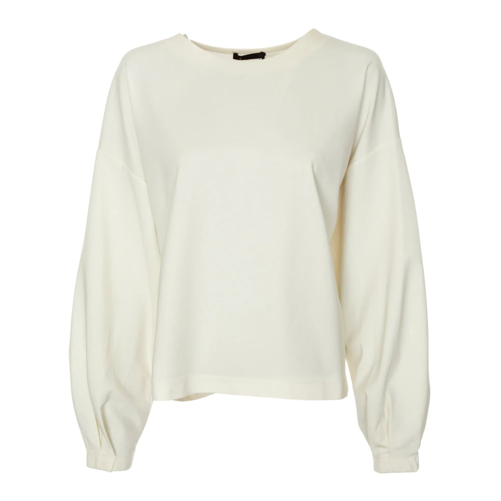 Sweatshirts & Hoodies > Sweatshirts - - Drykorn - Modalova
