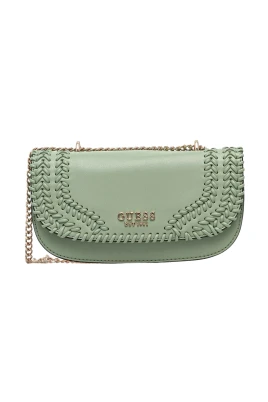 Tatum Crossbody Bag