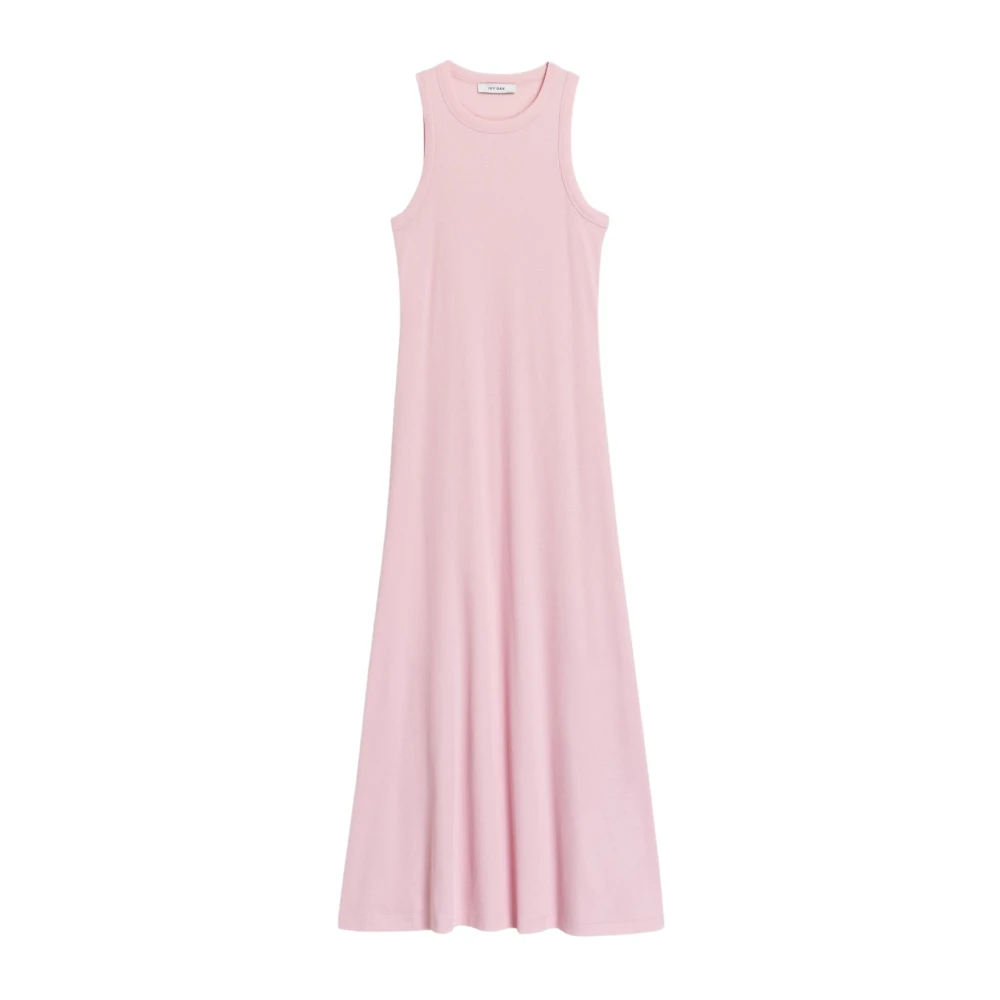 Dresses > Day Dresses > Maxi Dresses - - IVY OAK - Modalova