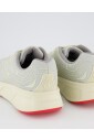 chaussures-de-course-femme