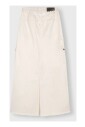 sarga-maxi-skirt