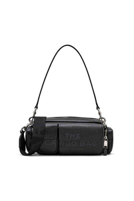sac-a-bandouliere-cargo