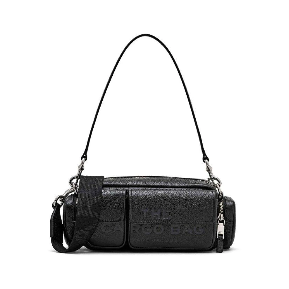 Bags > Shoulder Bags - - Marc Jacobs - Modalova