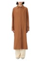 stylish-trench-coat-rixta-wfc