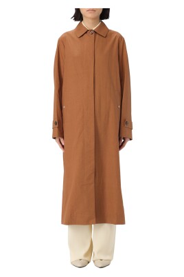 stilig-trench-coat-rixta-wfc