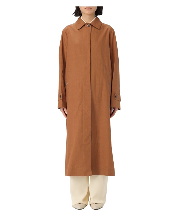stylish-trench-coat-rixta-wfc