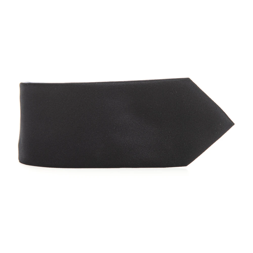 Accessories > Ties - - Emporio Armani - Modalova