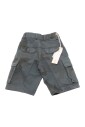 camouflage-kinderen-korte-broek-yk121016