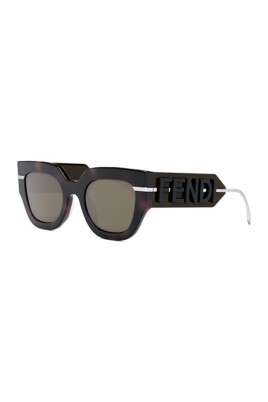 authentic-fendigraphy-glasses-with-top-notch-service