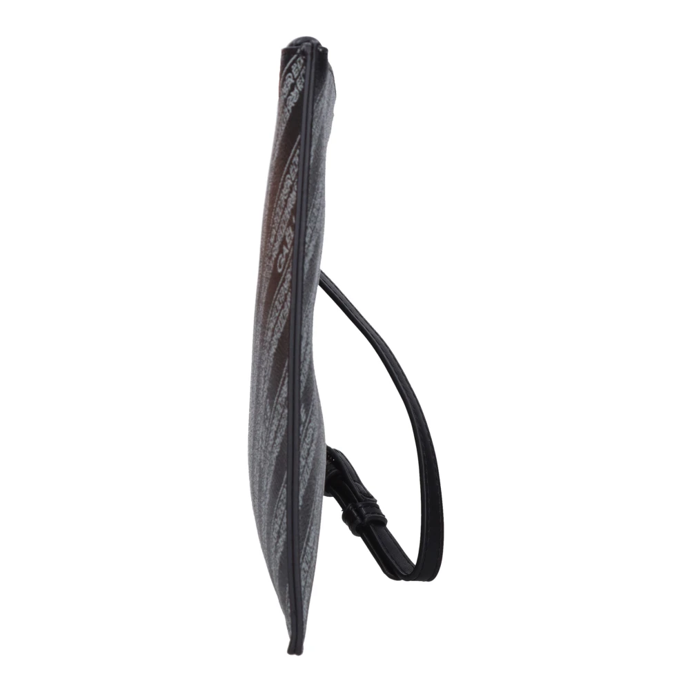 Gaëlle Paris Gaelle Bags.. Zwart Black Dames