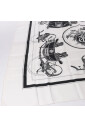 pre-owned-soie-foulards