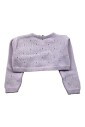 purple-newborn-girl-shrug