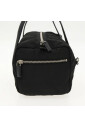 pre-owned-tissu-sacs-prada