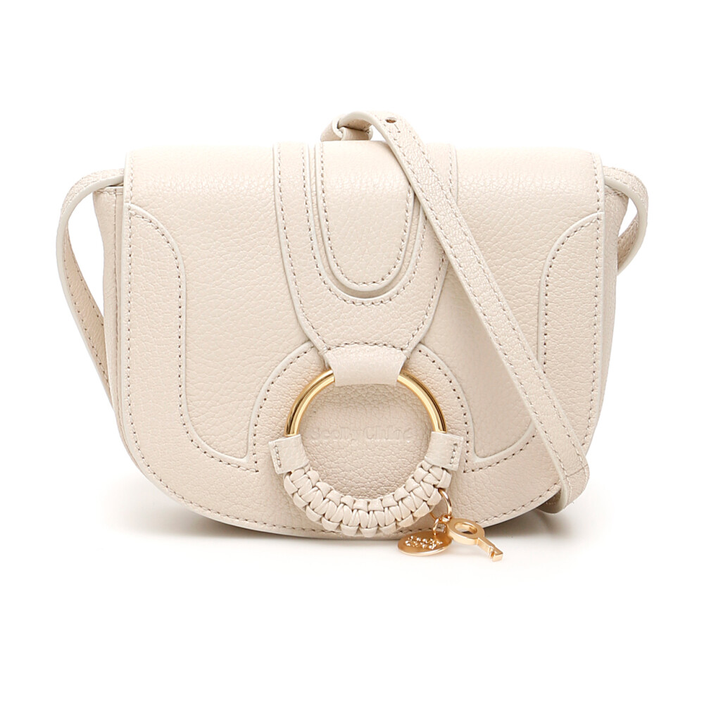 See by outlet chloe tas sale