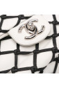 pre-owned-leather-chanel-bags