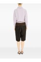 black-shorts-for-men