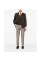 earth-brown-jacket-with-shoulder-pads
