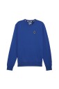 cobalt-glaze-crewneck-sweatshirt