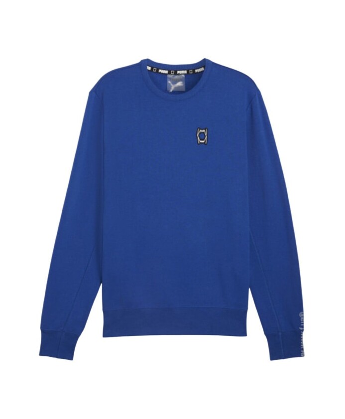 cobalt-glaze-crewneck-sweatshirt