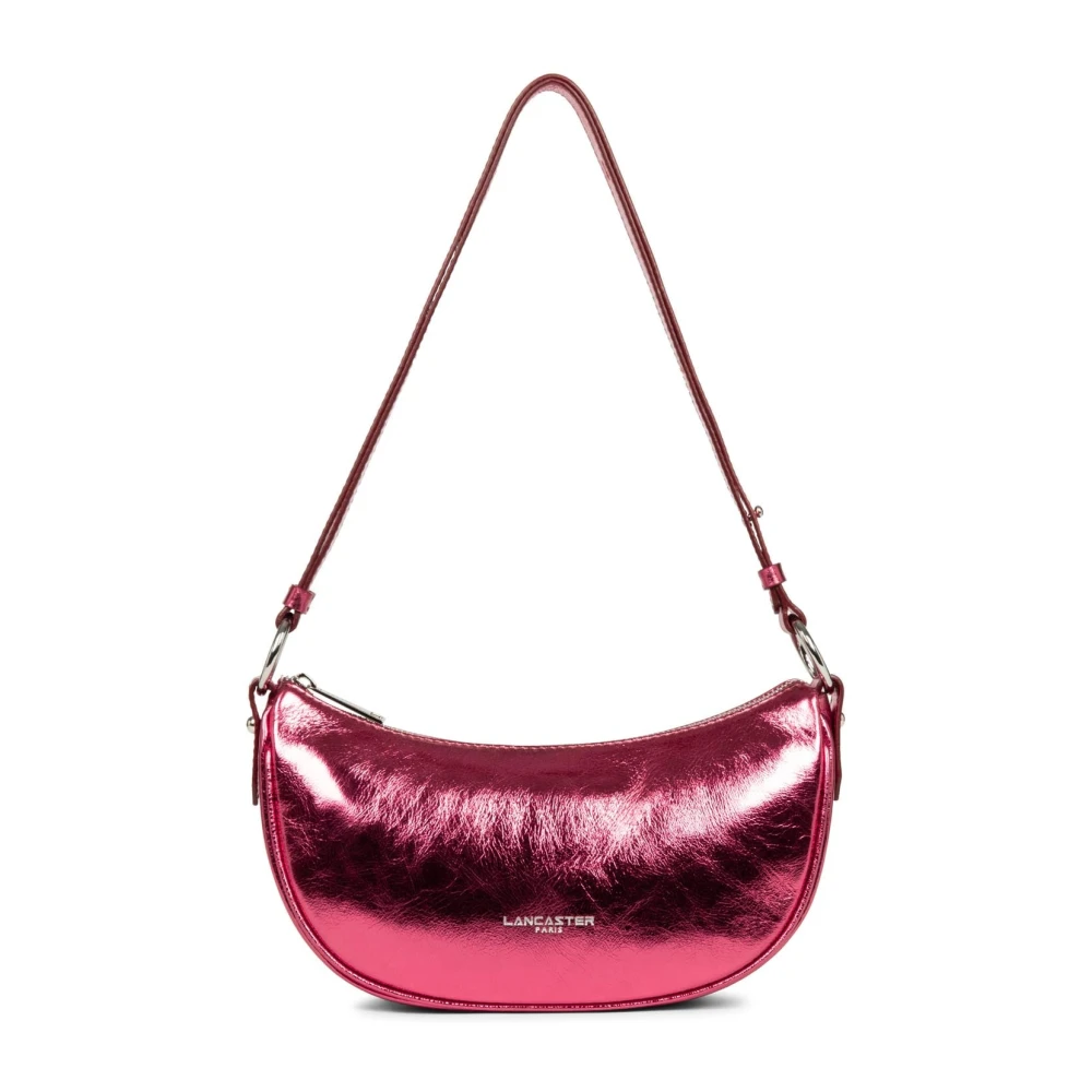 Bags > Shoulder Bags - - Lancaster - Modalova