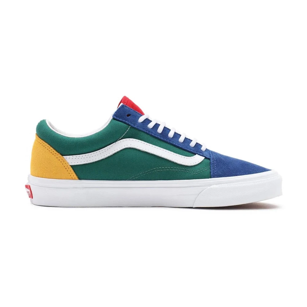 Shoes > Sneakers - - Vans - Modalova