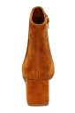 bottine-en-daim-avec-talon-de-6-5-cm