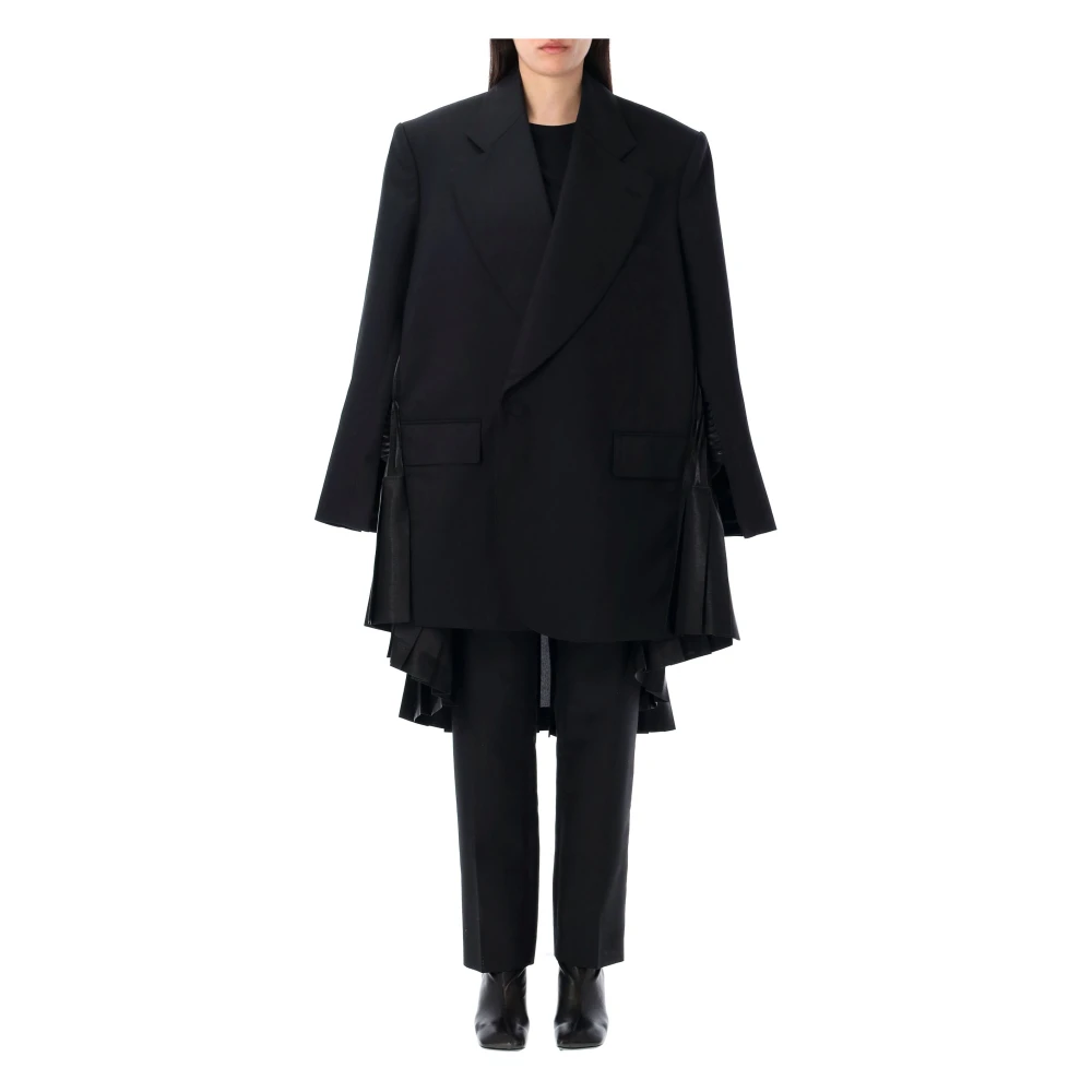 Jackets > Blazers - - Junya Watanabe - Modalova