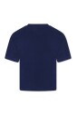 blue-cotton-short-sleeve-t-shirt