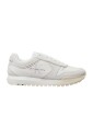 chaussures-de-running-en-cuir-toothy-blanc