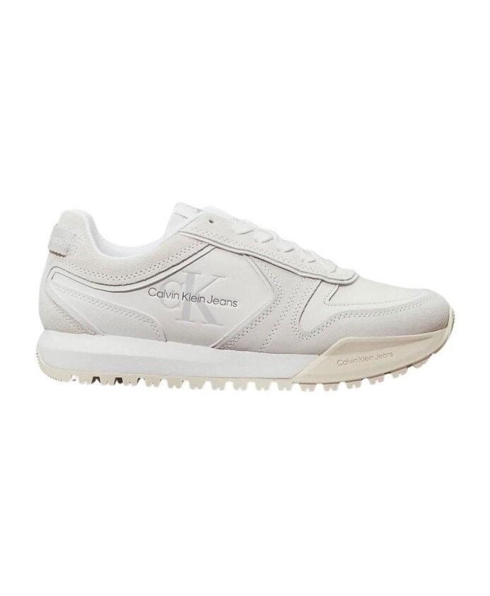 chaussures-de-running-en-cuir-toothy-blanc