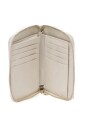 eco-leren-portemonnees-monochroom-rits