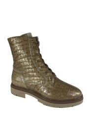High Boots